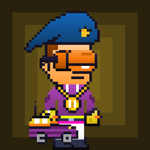 Hash Ranger field sample 003